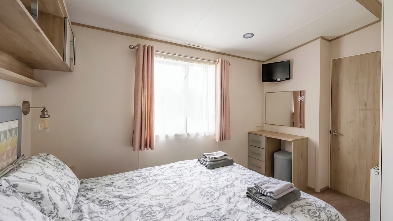 Photo of Others in Retford