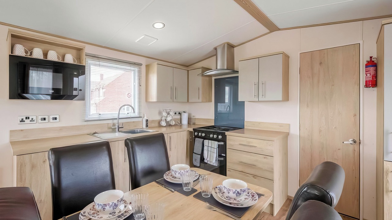 Photo of Others in Retford