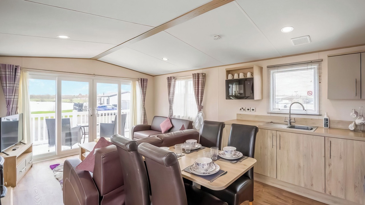 Photo of Others in Retford