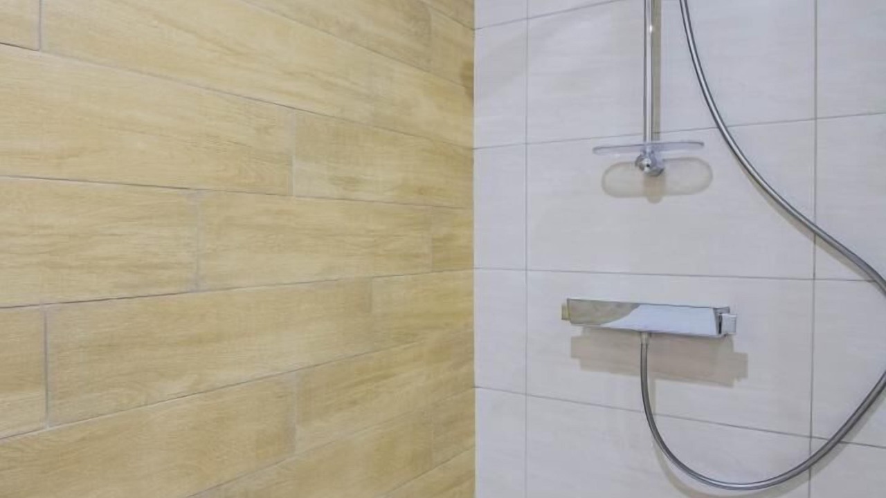 Photo of Bathroom in Saint-Leger-sous-Beuvray