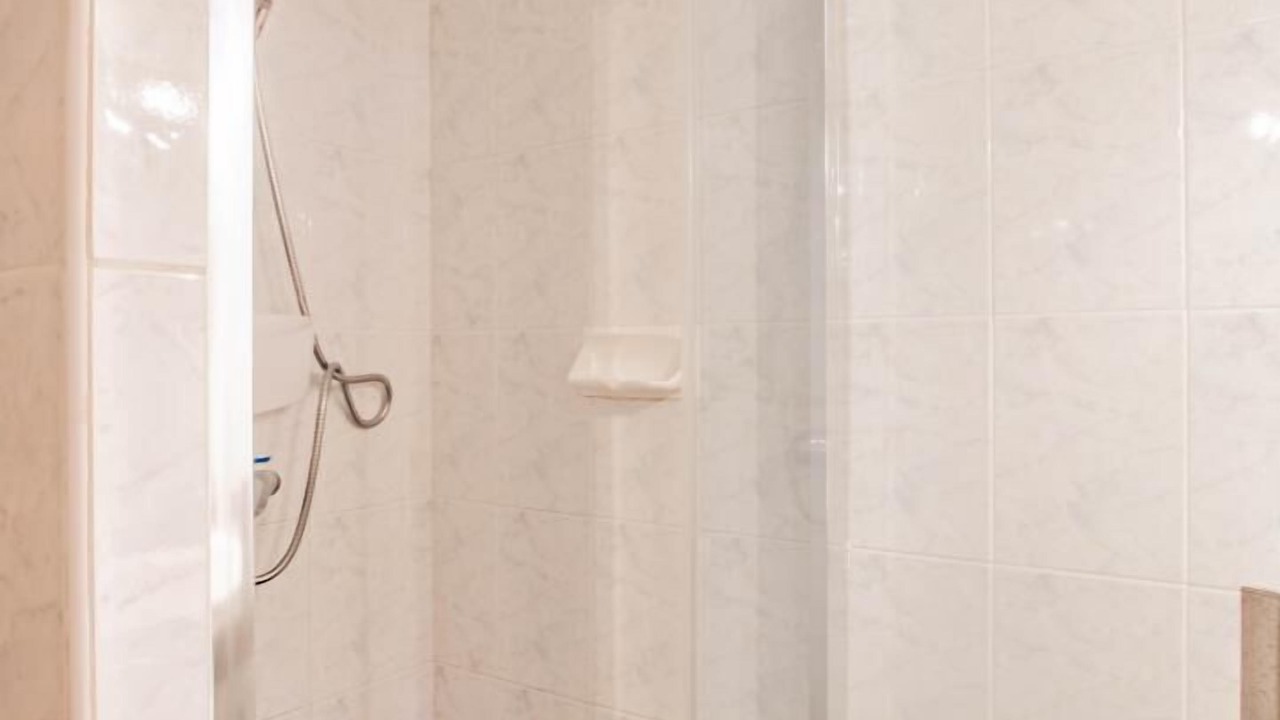 Photo of Bathroom in Saint-Leger-sous-Beuvray