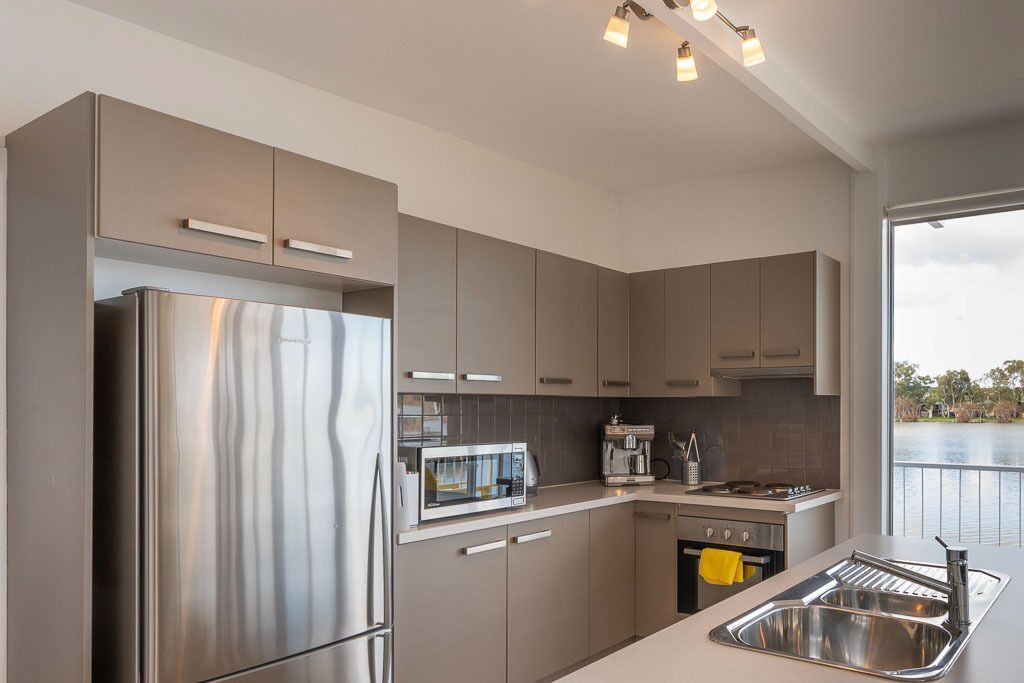 Photo of Kitchen in Mannum