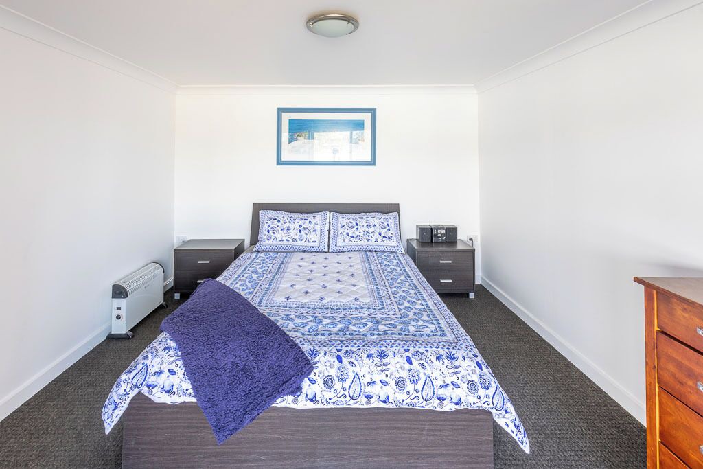 Photo of Others in Mannum