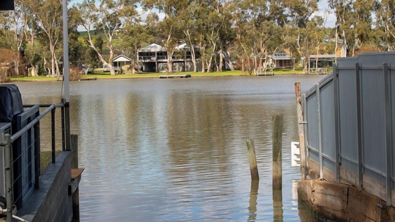 Photo of Others in Mannum