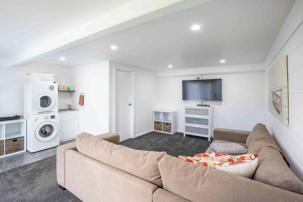 Photo of Others in Mannum