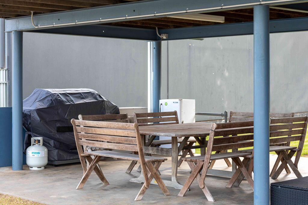 Photo of Outdoor in Mannum