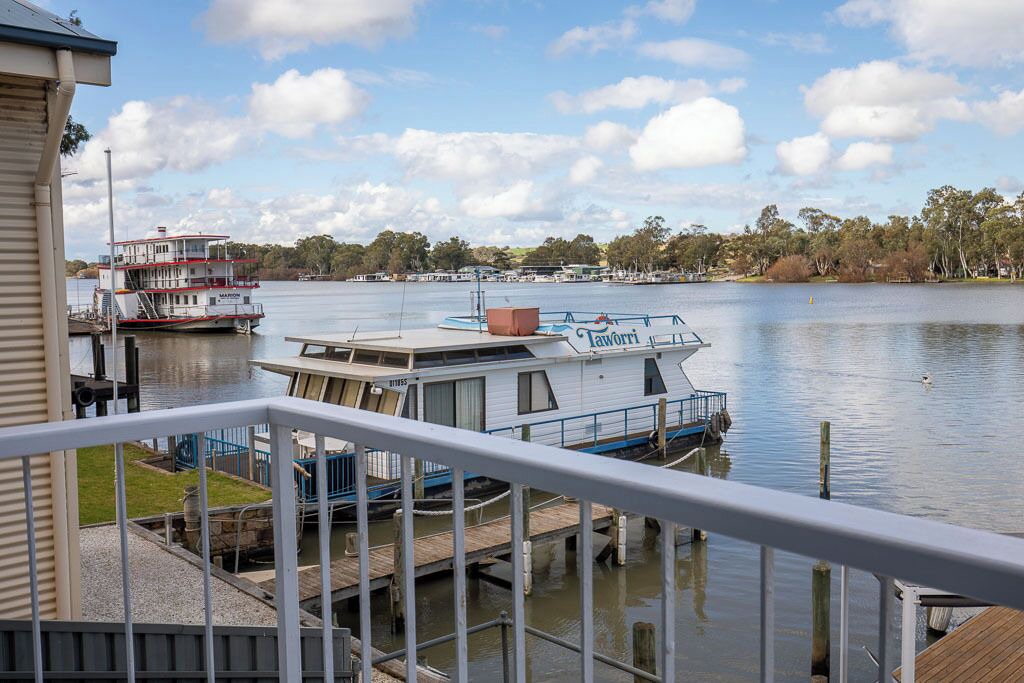 Photo of Outdoor in Mannum