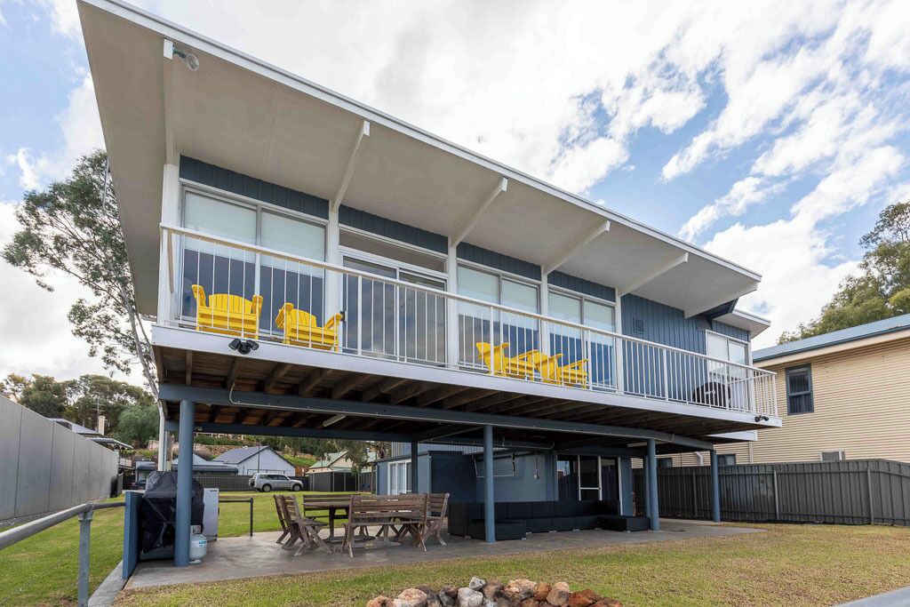 Photo of Others in Mannum