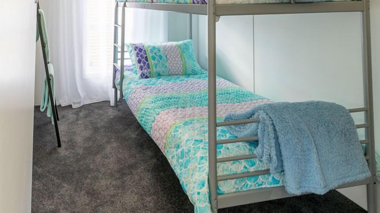 Photo of Bedroom in Mannum