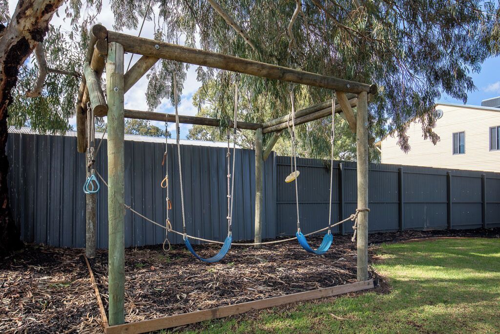 Photo of Outdoor in Mannum