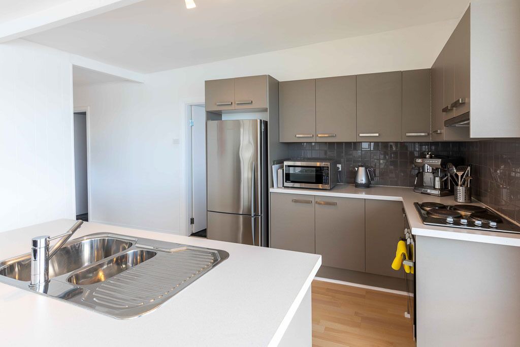 Photo of Kitchen in Mannum