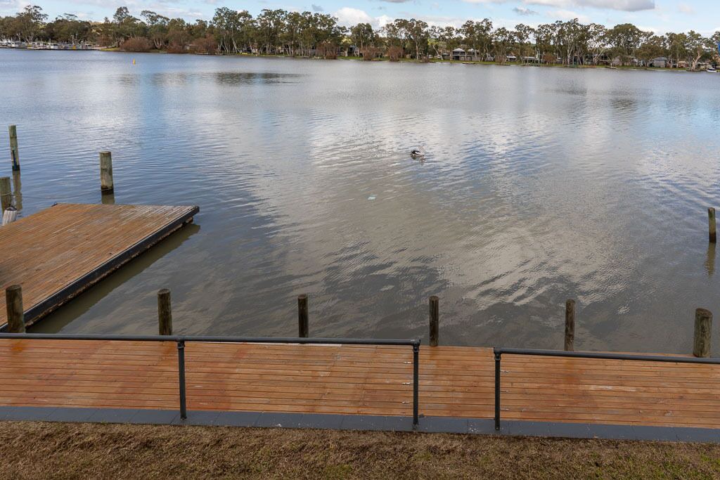 Photo of Others in Mannum