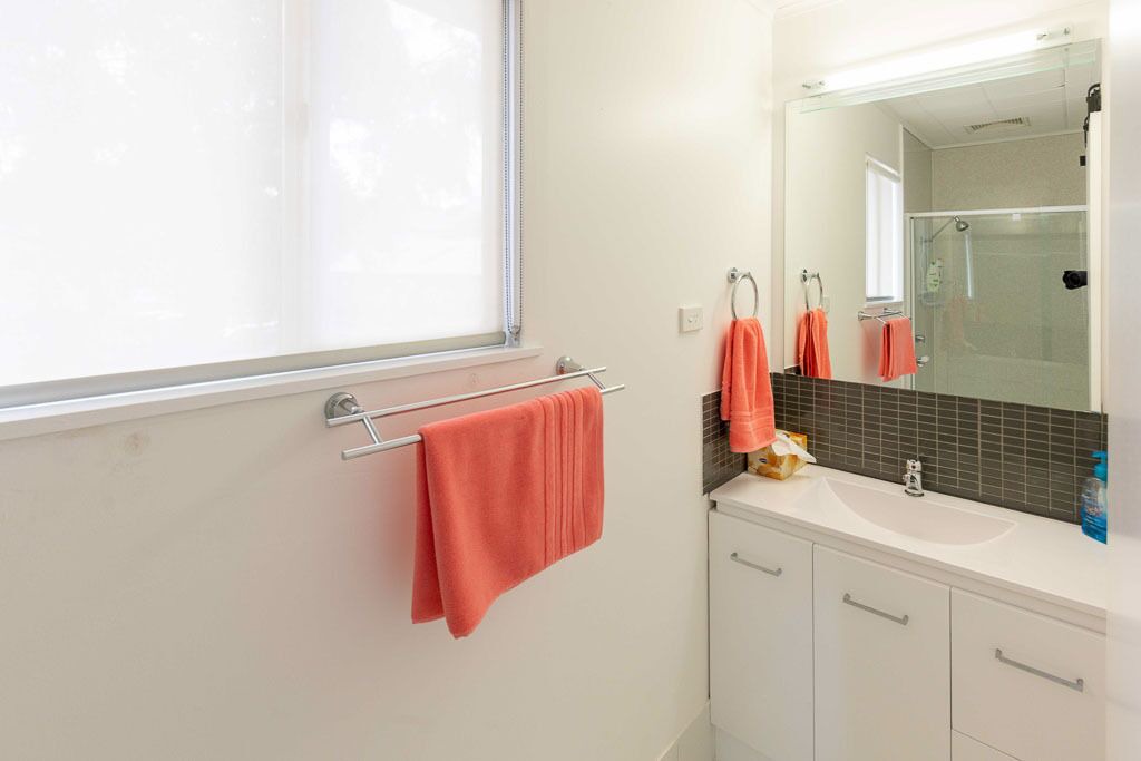 Photo of Bathroom in Mannum