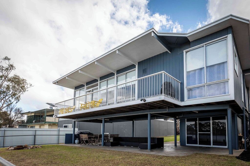 Photo of Outdoor in Mannum