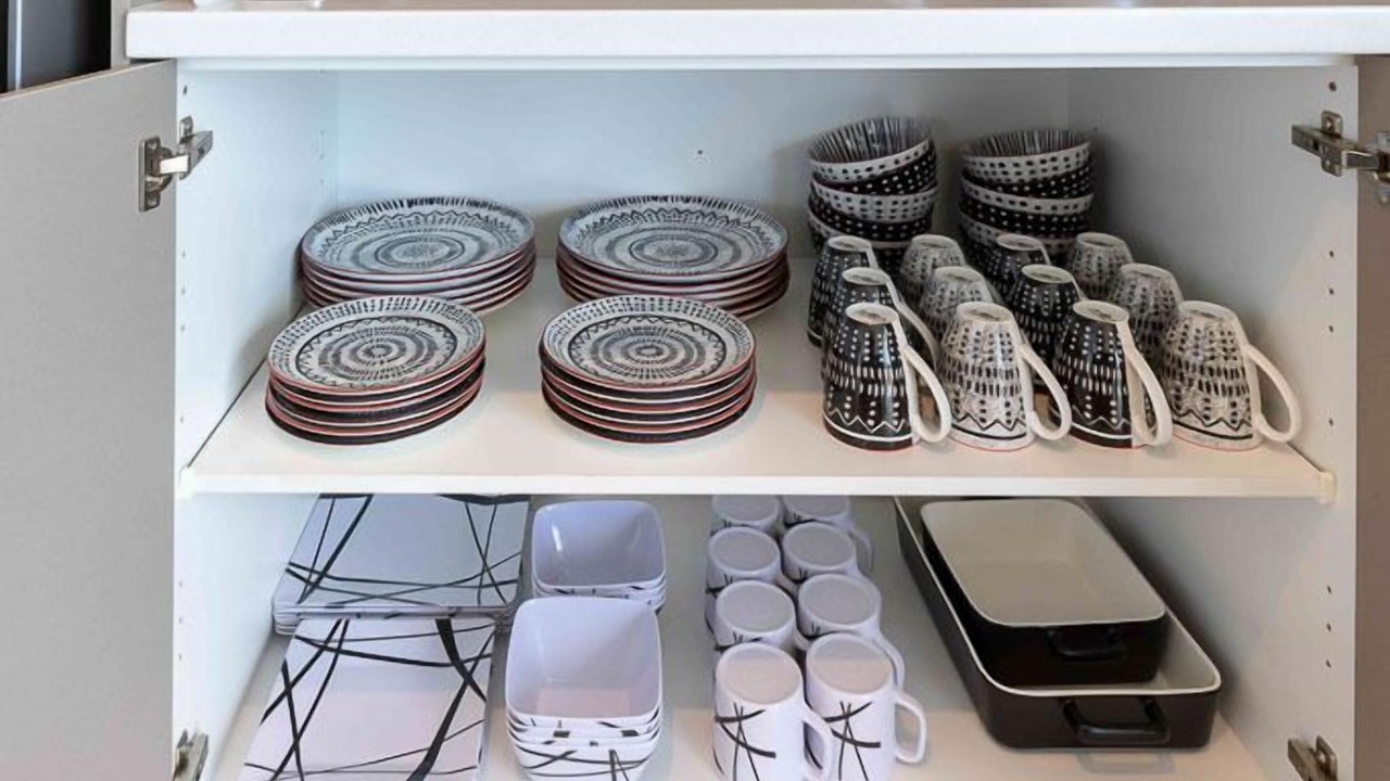 Photo of Kitchen in Mannum