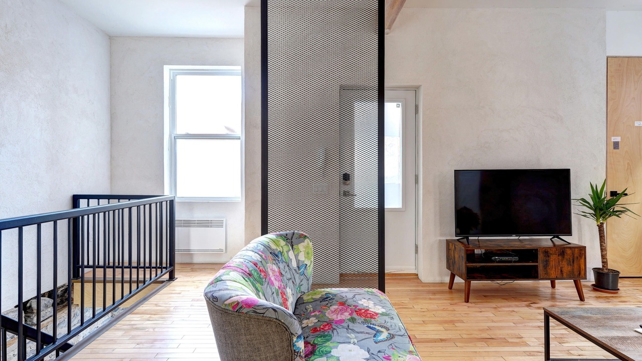 Photo of Livingroom in Viauville