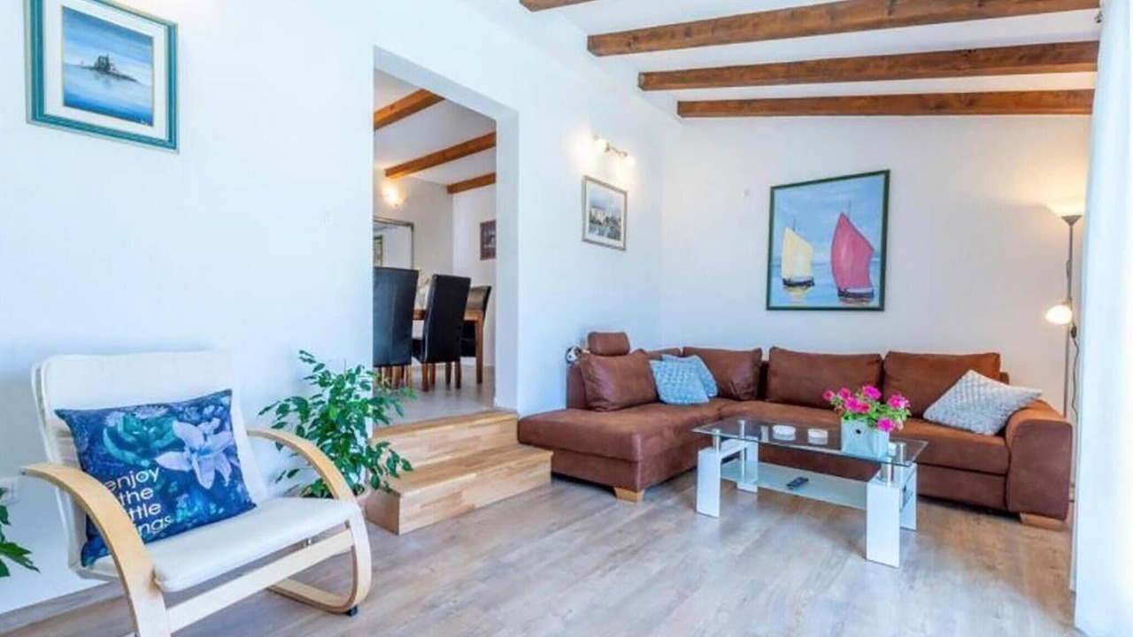 Photo of Bedroom in Dracevica