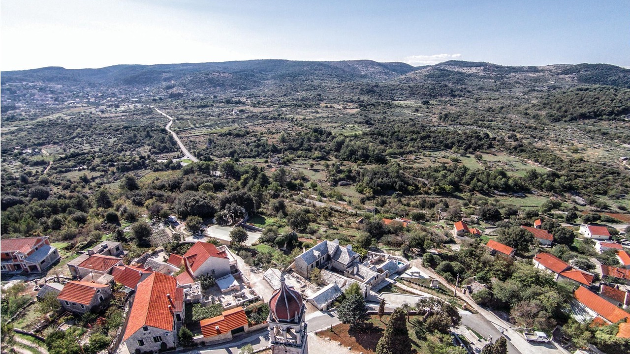 Photo of Others in Dracevica