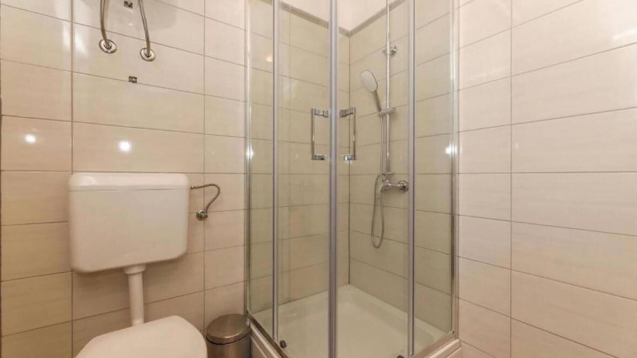 Photo of Bathroom in Dracevica