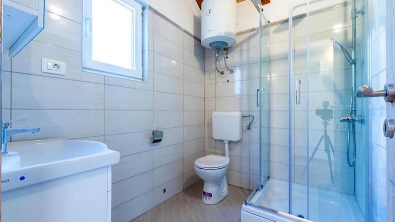 Photo of Bathroom in Dracevica