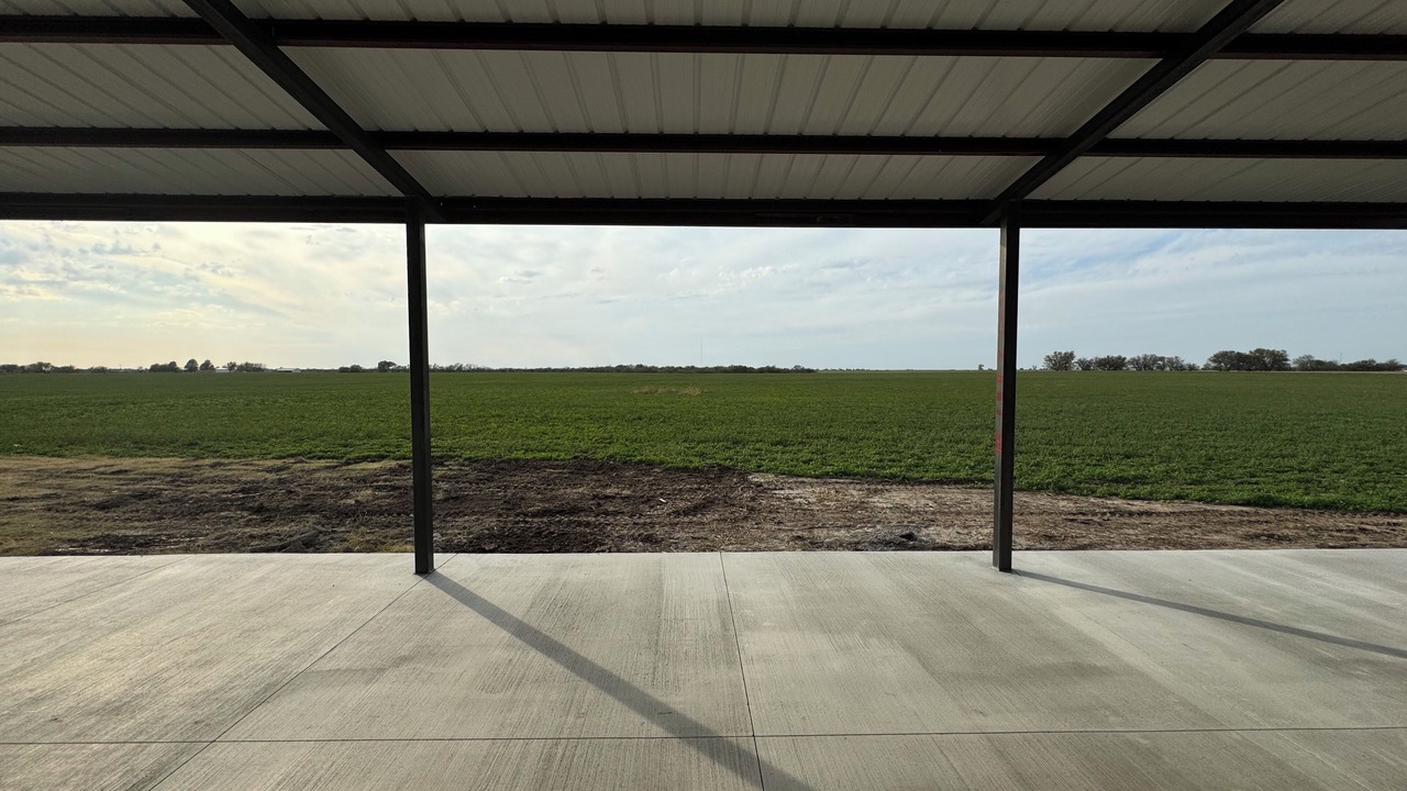 Photo of Outdoor in Ponca City