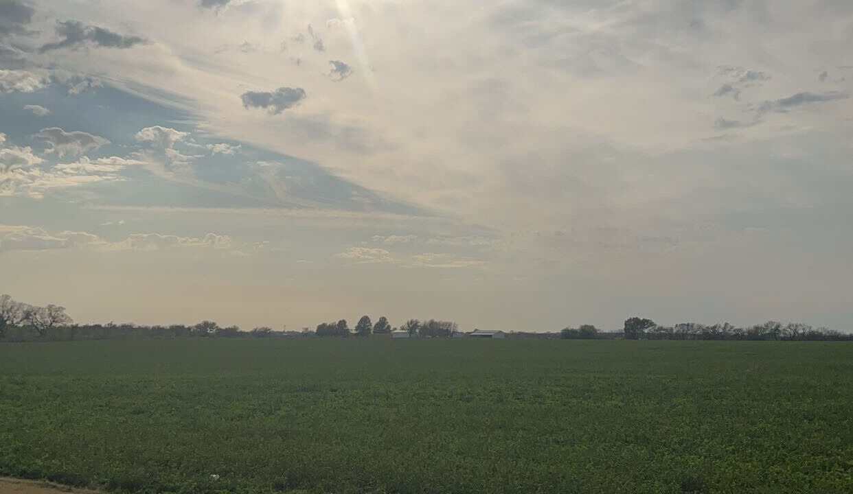 Photo of Others in Ponca City