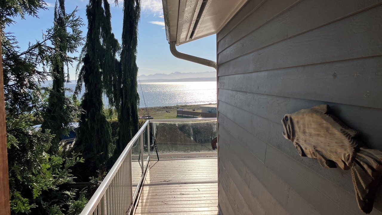 Photo of Outdoor in Freeland