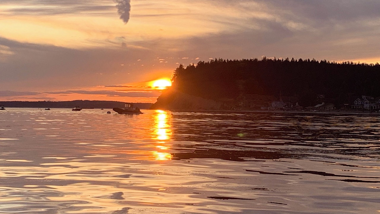 Photo of Others in Freeland