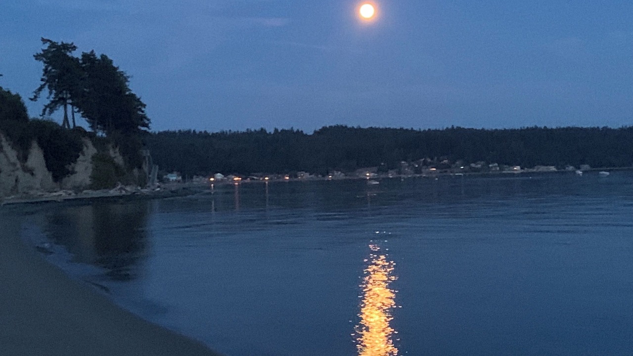 Photo of Others in Freeland