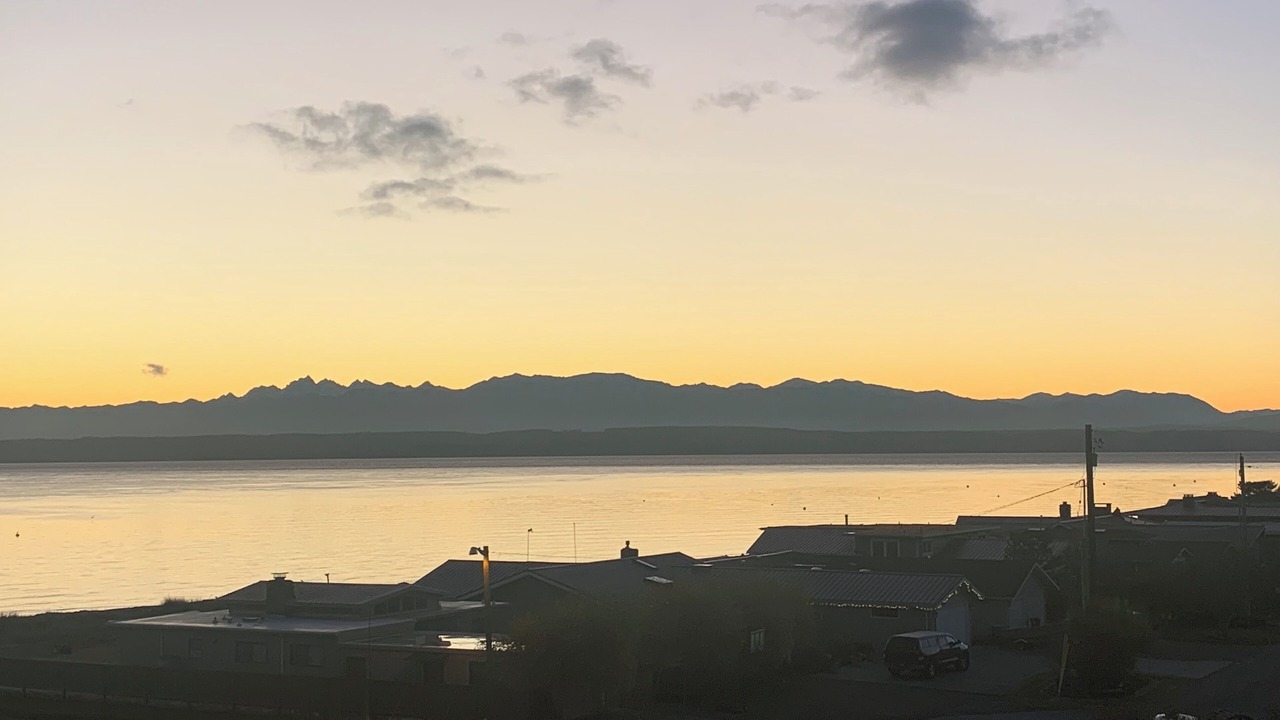 Photo of Others in Freeland