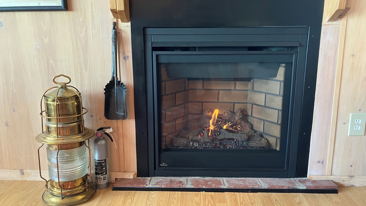 Photo of Others in Freeland