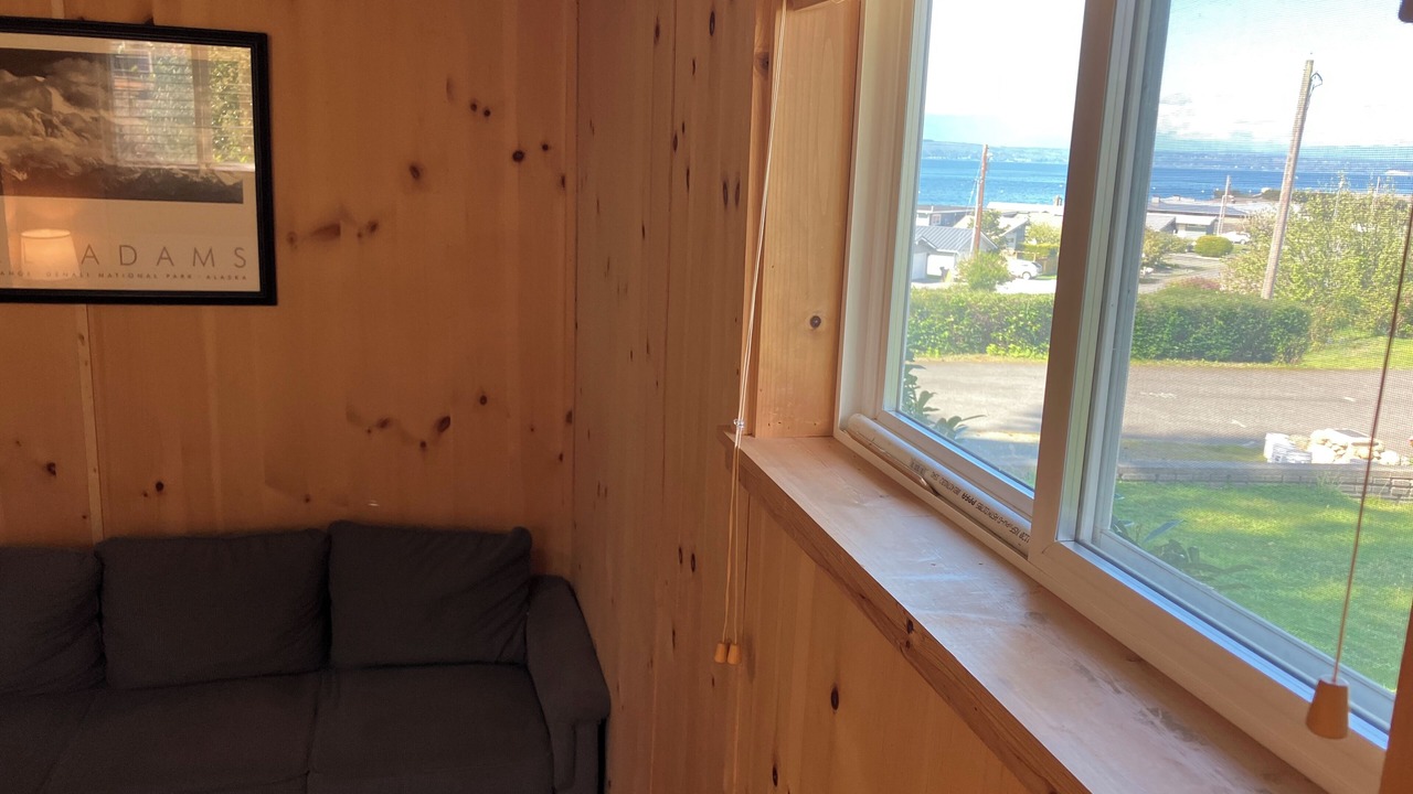 Photo of Livingroom in Freeland