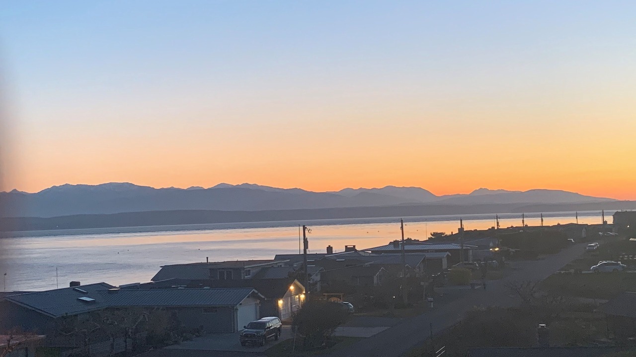 Photo of Others in Freeland