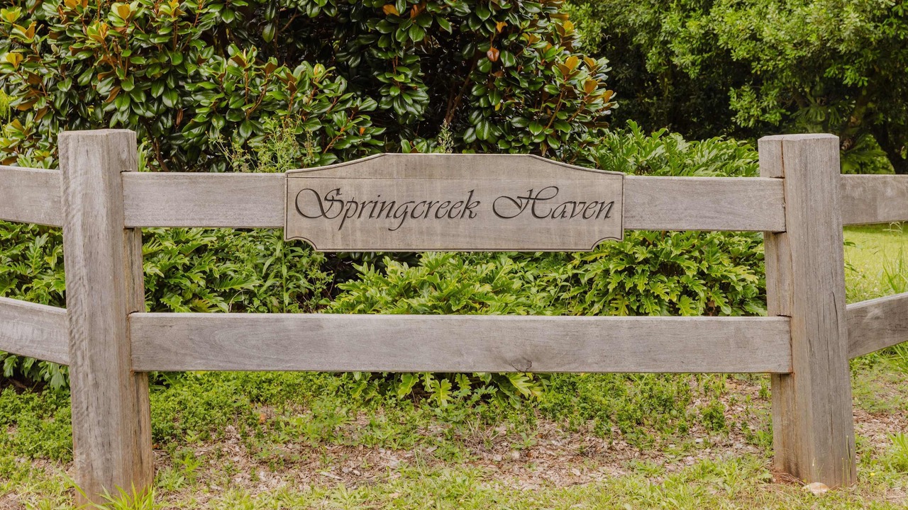 Photo of Outdoor in Eureka