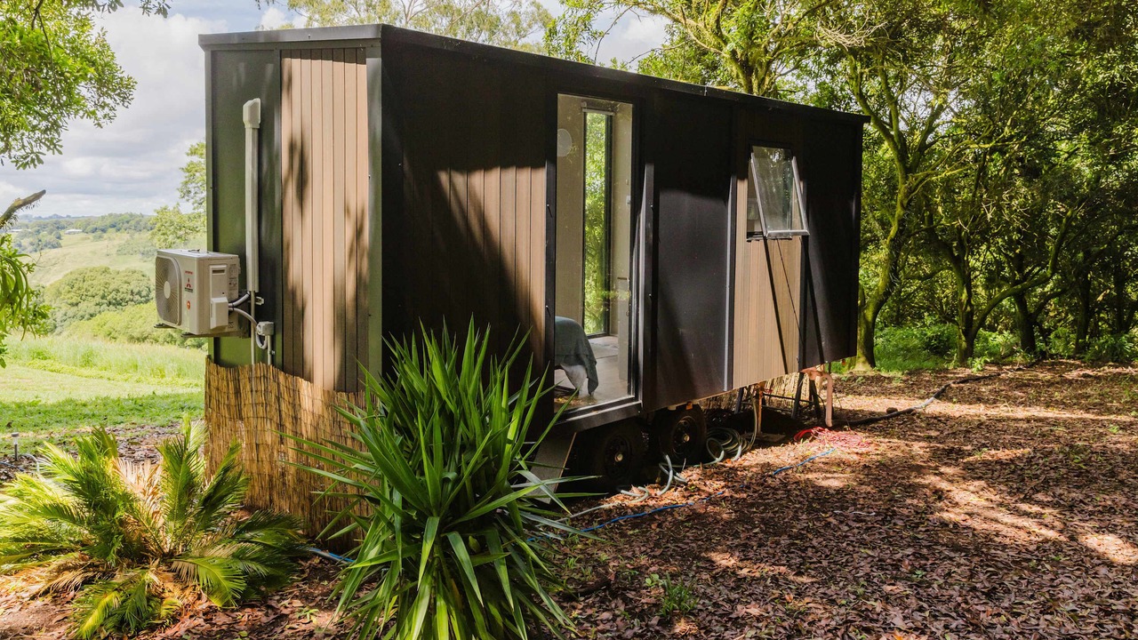 Photo of Outdoor in Eureka