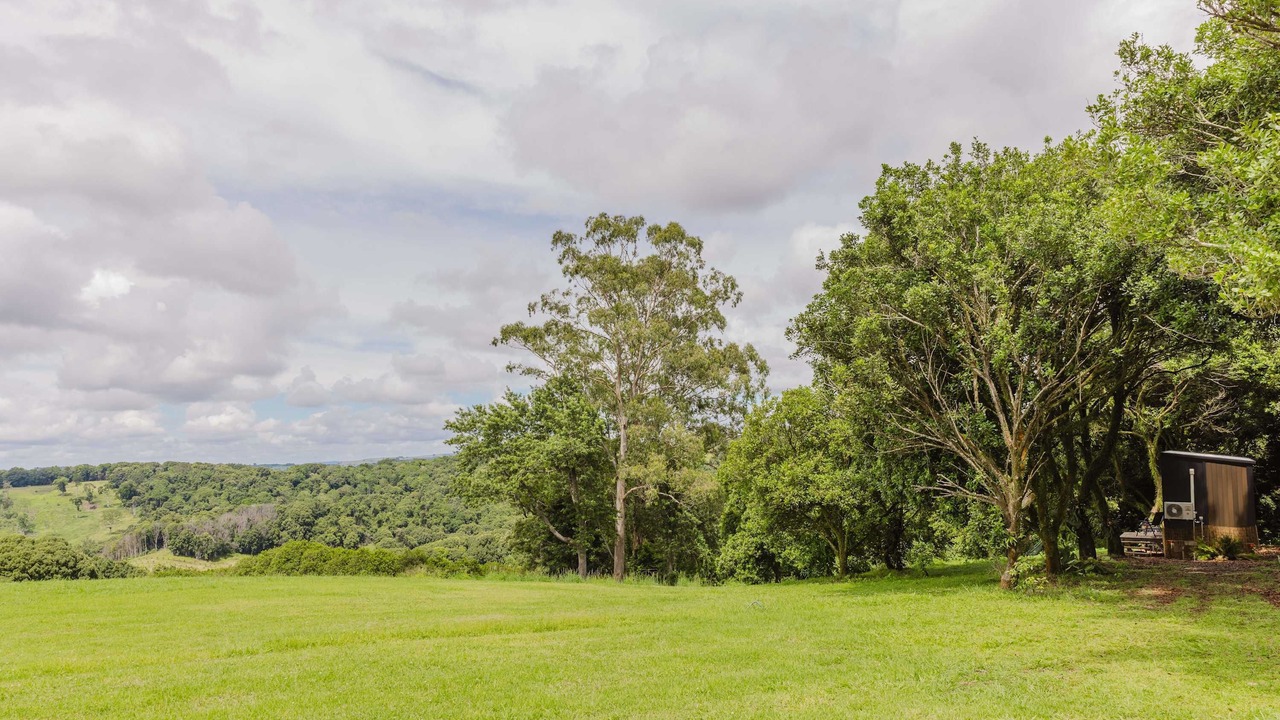 Photo of Others in Eureka