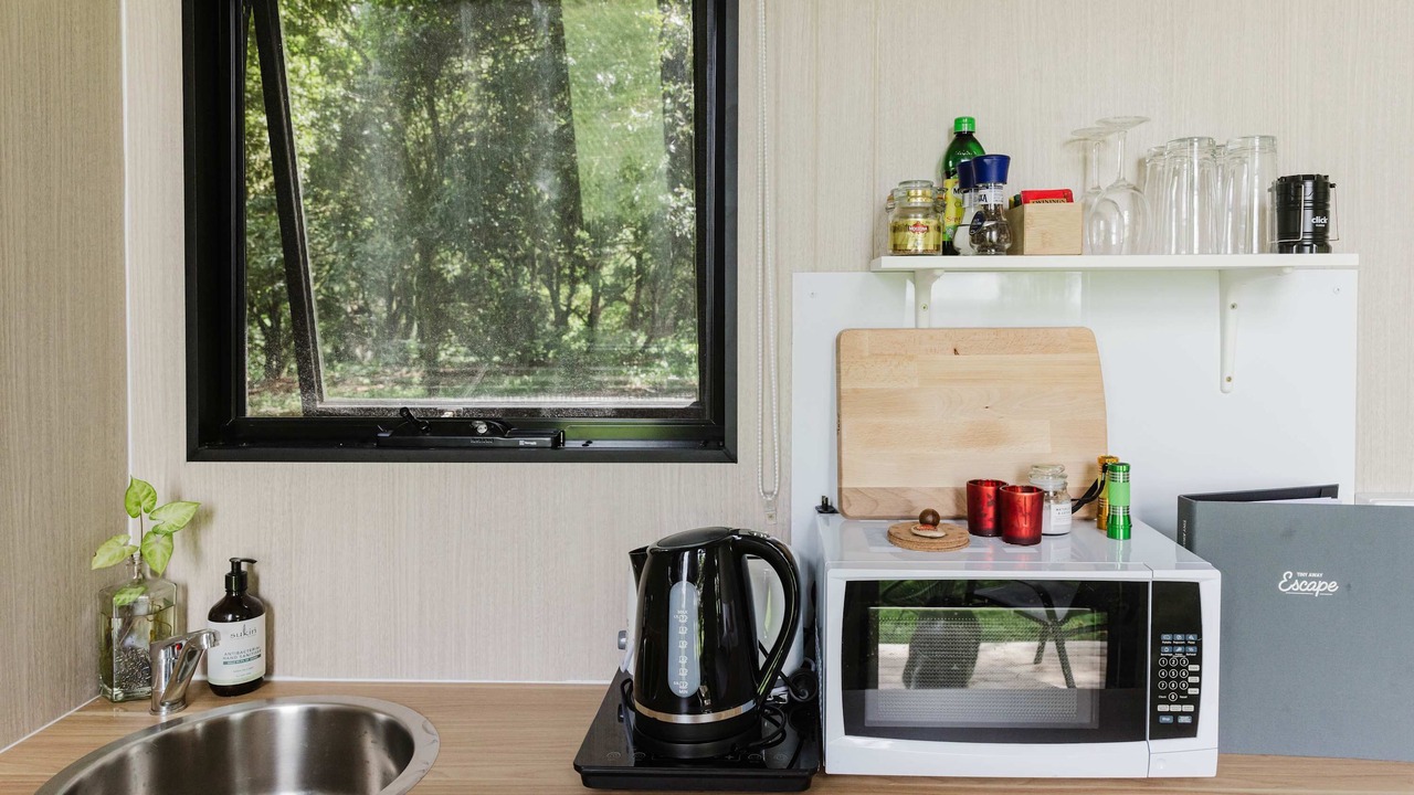 Photo of Others in Eureka