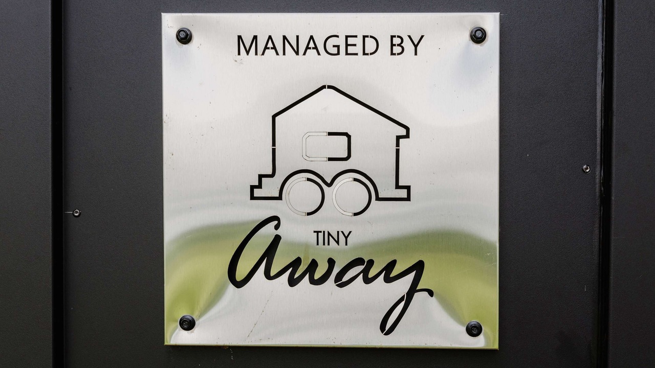 Photo of Others in Eureka