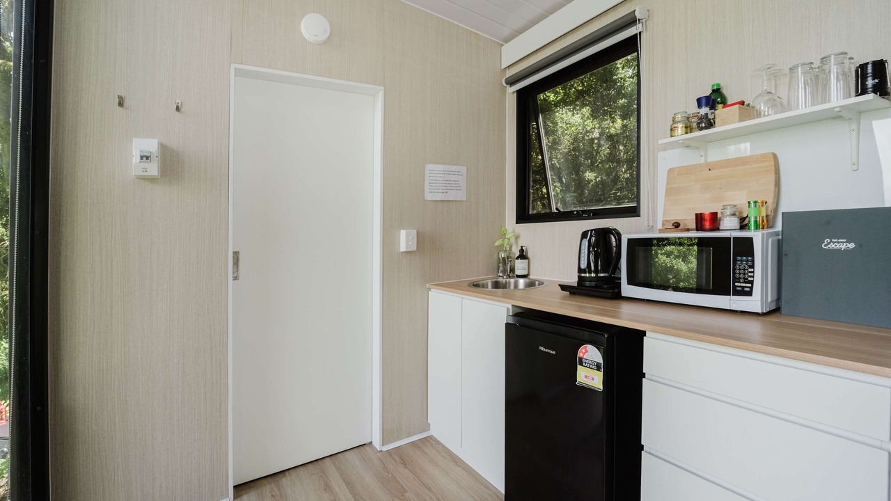 Photo of Others in Eureka