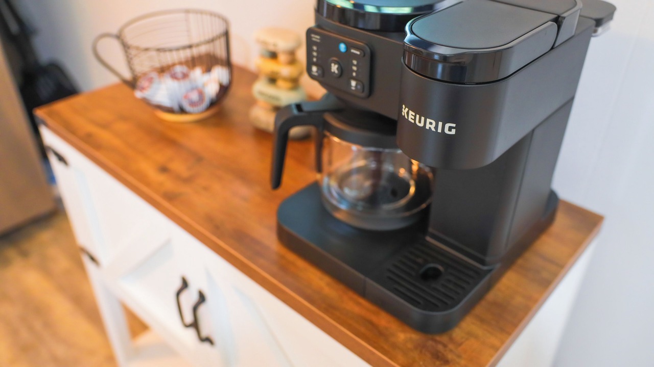 Photo of Others in Abbeville