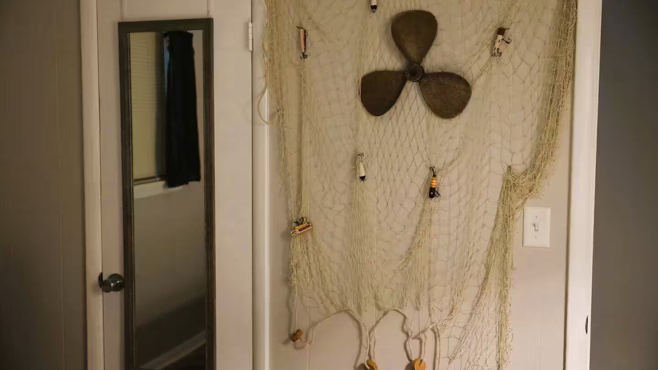 Photo of Others in Abbeville