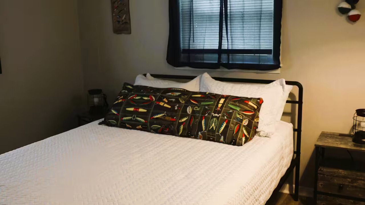 Photo of Others in Abbeville