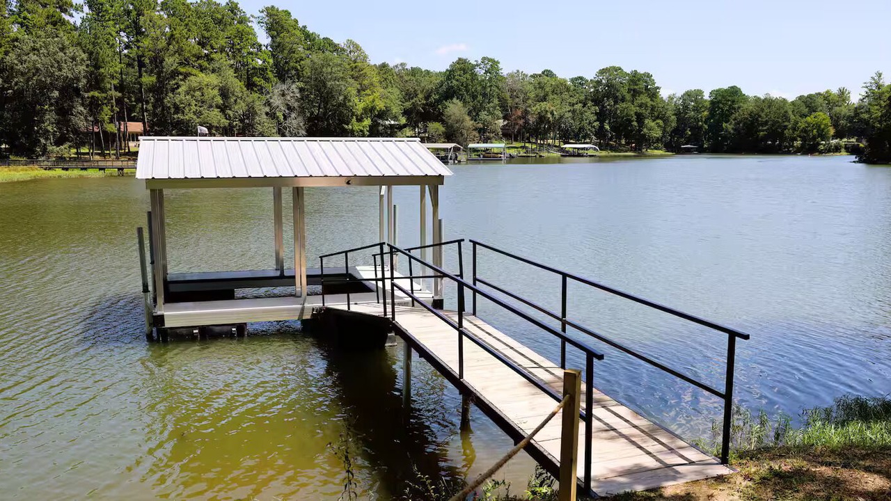 Photo of Outdoor in Abbeville