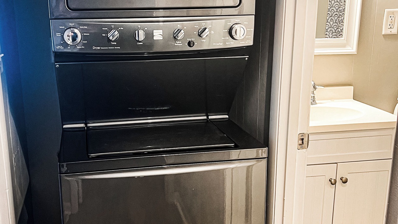 Photo of Others in Abbeville