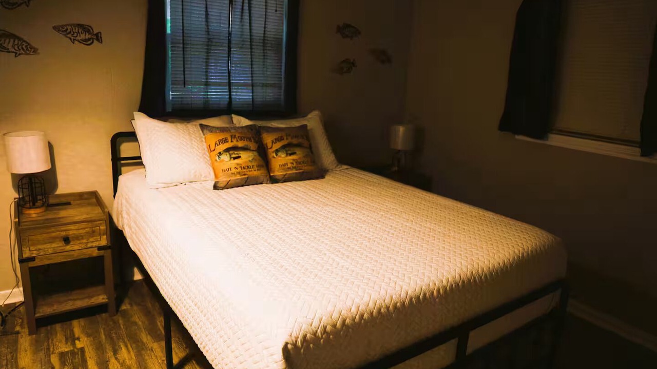 Photo of Others in Abbeville