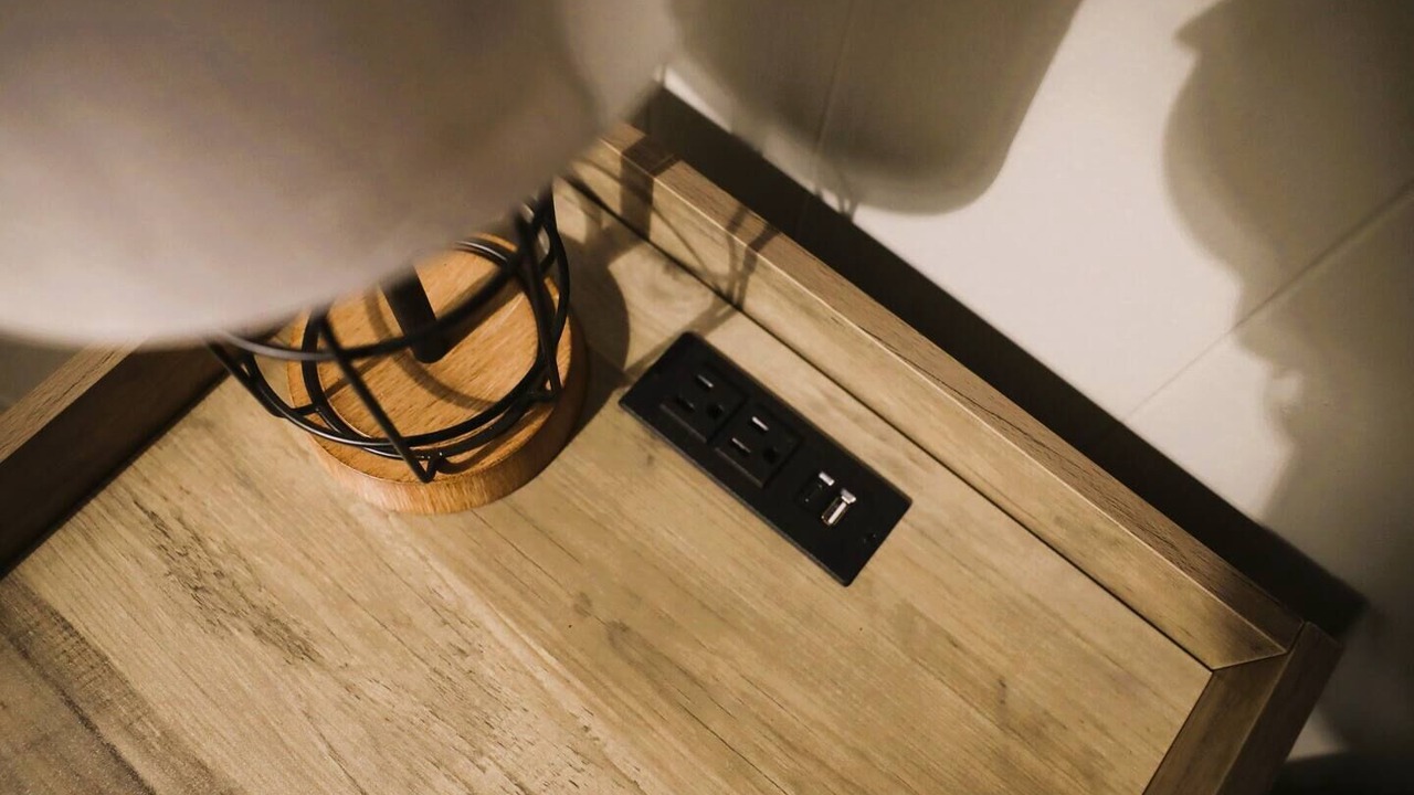 Photo of Others in Abbeville