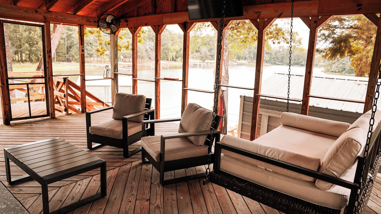 Photo of Outdoor in Abbeville