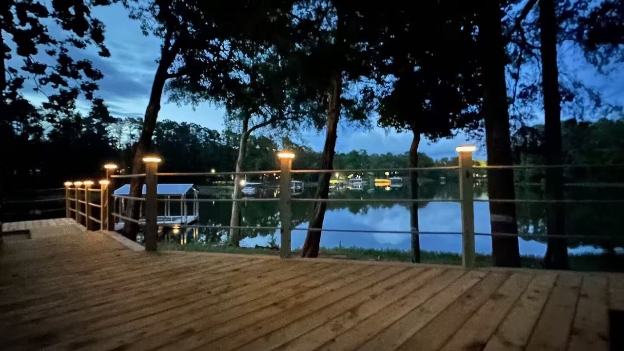 Photo of Outdoor in Abbeville