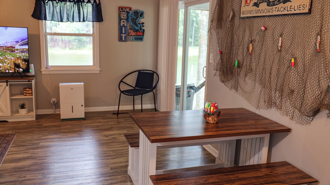 Photo of Others in Abbeville