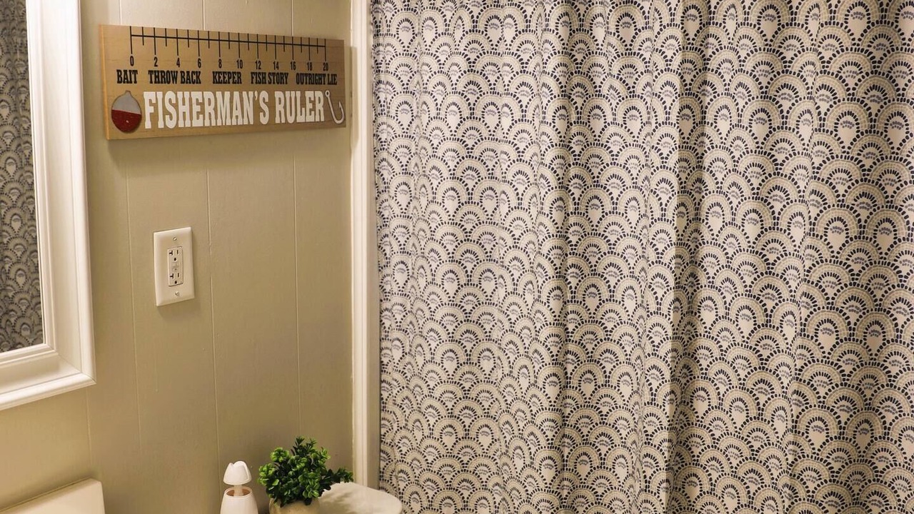 Photo of Others in Abbeville